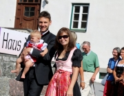 maria-himmelfahrt-aug-2015_123