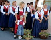 maria-himmelfahrt-aug-2015_127