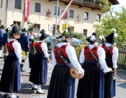 maria-himmelfahrt-aug-2015_130