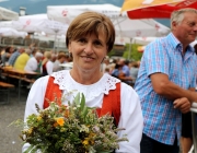 maria-himmelfahrt-aug-2015_164