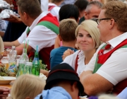 maria-himmelfahrt-aug-2015_167