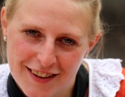 maria-himmelfahrt-aug-2015_194