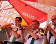 maria-himmelfahrt-aug-2015_200