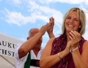 maria-himmelfahrt-aug-2015_202