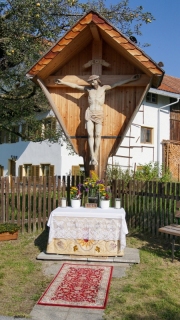 Maria-Himmelfahrt-2021-11-von-80