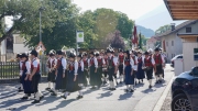 Maria-Himmelfahrt-2021-15-von-80