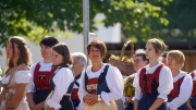 Maria-Himmelfahrt-2021-22-von-80