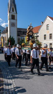 DSC05296