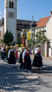 DSC05312
