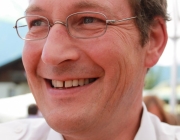 Mariä Himmelfahrt und Kräuterweihe – „Der schönste Tag des Sommers 2012“