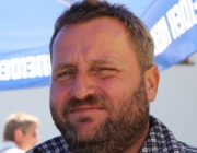 Mariä Himmelfahrt 2013 – Kräuterweihe, Prozession, Stiegl-Festl