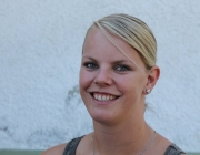Mariä Himmelfahrt 2013 – Kräuterweihe, Prozession, Stiegl-Festl