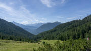 DSC01276