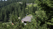 DSC01279