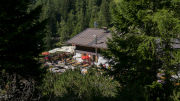 DSC01282