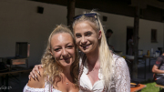 DSC01309