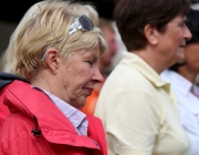 Marienberg-Alm – Bergmesse und Bergfest