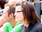 marienbergmesse-2014_294