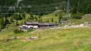 Marienberg-Almfest-2022-14-von-53