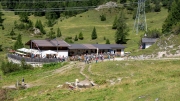 Marienberg-Almfest-2022-15-von-53