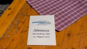 Marienberg-Almfest-2022-25-von-53