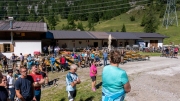 Marienberg-Almfest-2022-4-von-53