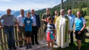 Marienberg-Almfest-2022-40-von-53