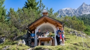 Marienberg-Almfest-2022-9-von-53