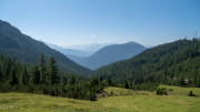 DSC02640