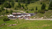 DSC02642