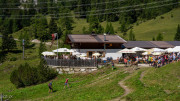 DSC02644