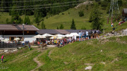 DSC02645