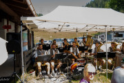 DSC02669