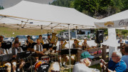 DSC02670