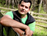 Viehauftrieb zum Vorberg der Marienbergalm – Auftakt zum Almsommer