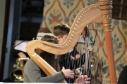 Mariensingen 2018 in Untermieming – Gewidmet den „Blumen Mariens“