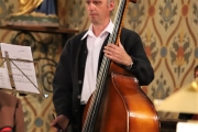 Mariensingen 2018 in Untermieming – Gewidmet den „Blumen Mariens“