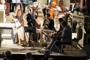 Mariensingen 2018 in Untermieming – Gewidmet den „Blumen Mariens“