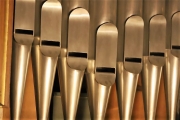 Mariensingen 2018 in Untermieming – Gewidmet den „Blumen Mariens“