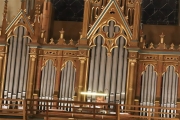 Mariensingen 2018 in Untermieming – Gewidmet den „Blumen Mariens“