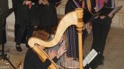 Mariensingen-2019_-14