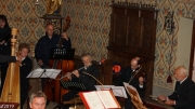 Mariensingen-2019_-5