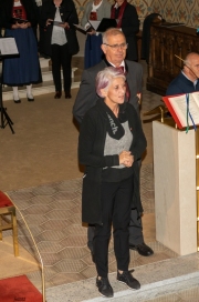 Mariensingen-2022-16-von-48