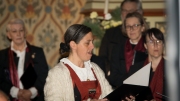 Mariensingen-2022-20-von-48