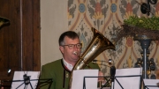 Mariensingen-2022-22-von-48