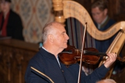 Mariensingen-2022-29-von-48