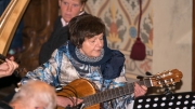 Mariensingen-2022-30-von-48