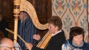 Mariensingen-2022-36-von-48