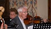 Mariensingen-2022-39-von-48