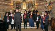 Mariensingen-2022-4-von-48